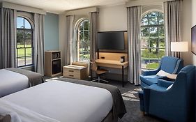 Hotel Ursa